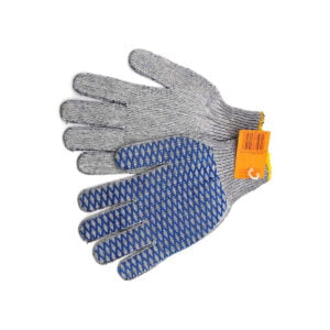 01 manusi de protectie