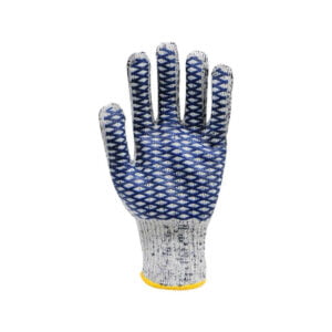 02 manusi de protectie 02 manusi de protectie
