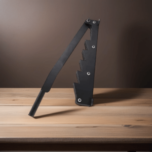Despicator manual lemne (surcele) standard